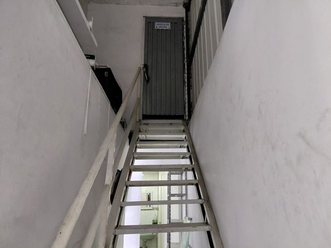Local en arriendo en Junin, Cali, 100 m² · foto 14 de 20