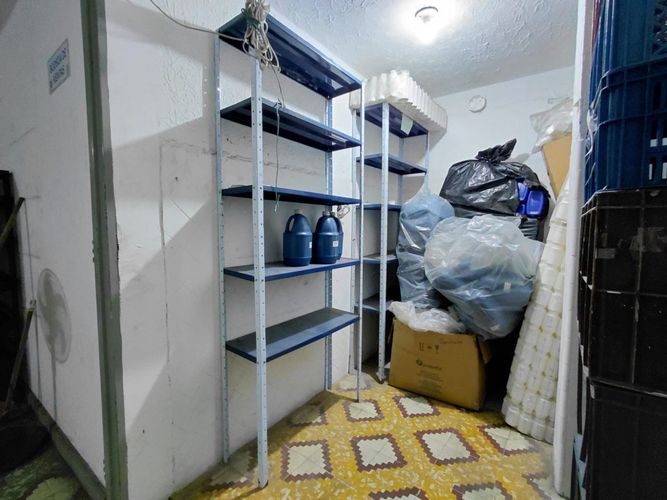 Local en arriendo en Junin, Cali, 100 m² · foto 15 de 20