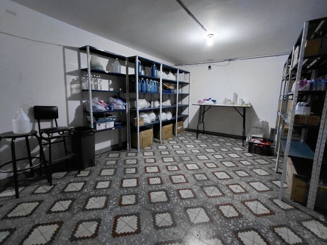 Local en arriendo en Junin, Cali, 100 m² · foto 17 de 20