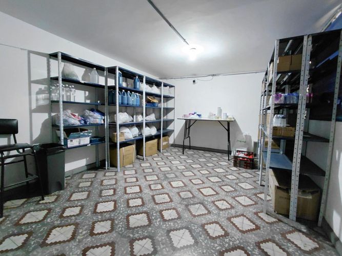 Local en arriendo en Junin, Cali, 100 m² · foto 18 de 20
