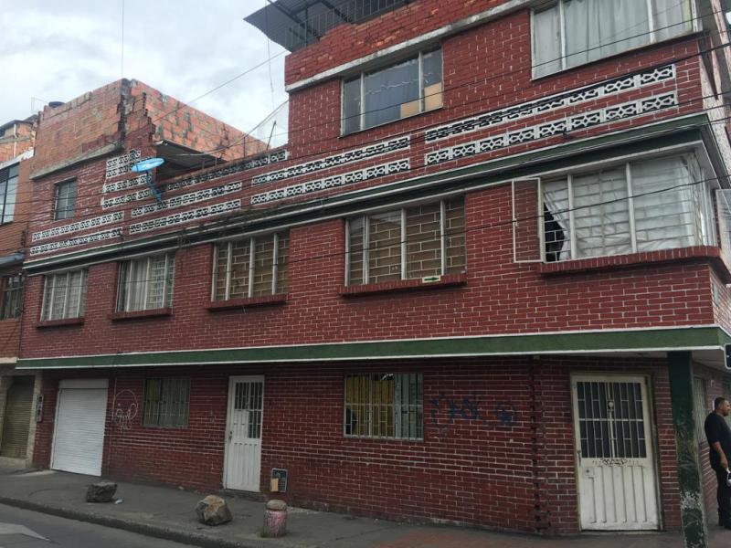 Casa en venta en Engativá, Bogotá · foto 9 de 9
