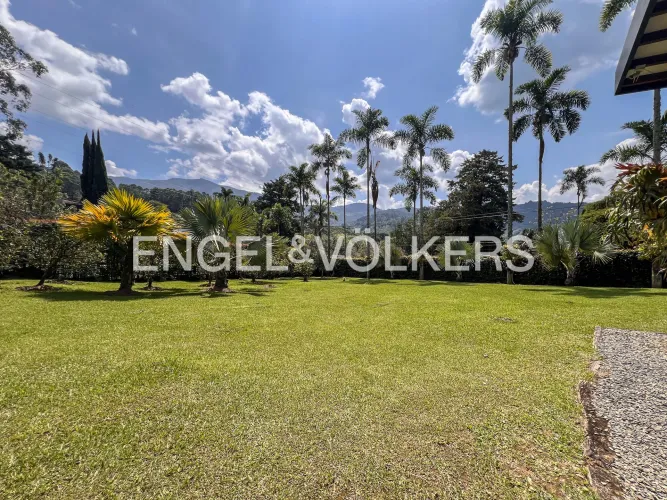 Casa de 4 alcobas en venta en Loma De Las Brujas, Envigado, 600 m² · foto 9 de 24