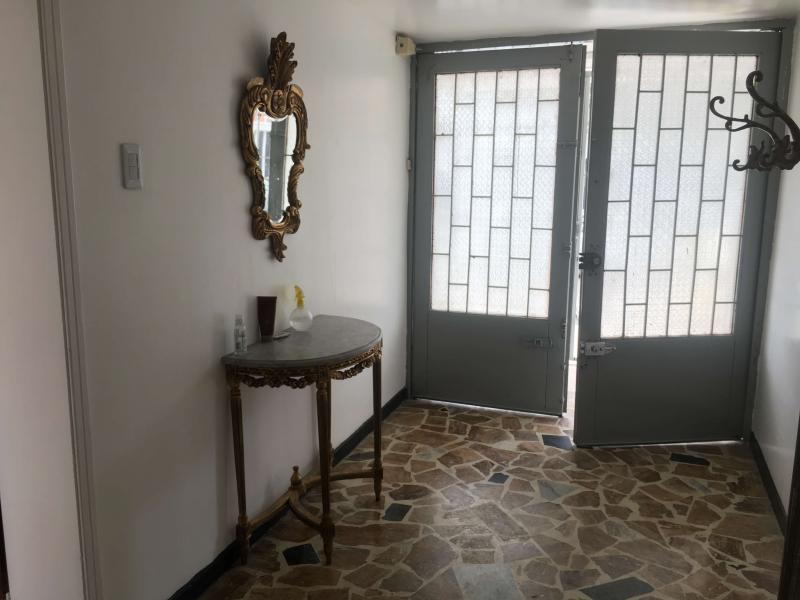 Casa en venta en Pasadena, Bogotá · foto 2 de 16