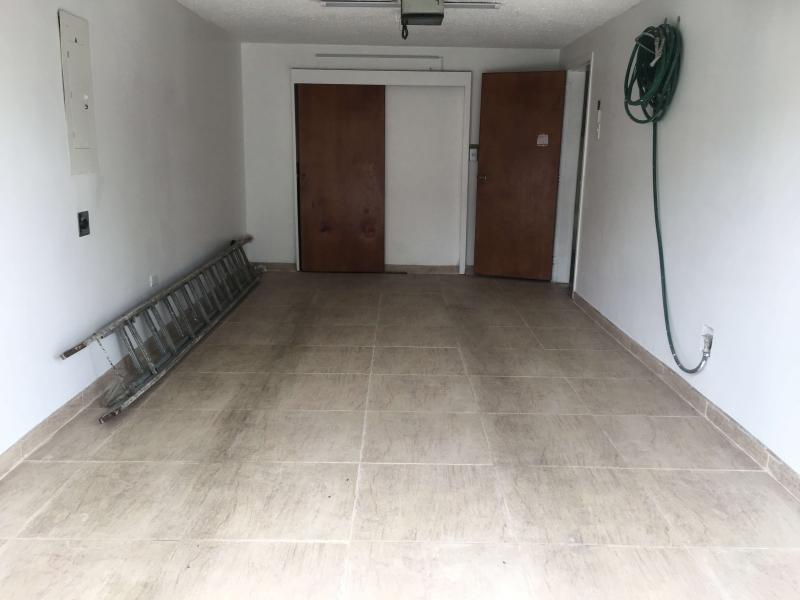 Casa en venta en Pasadena, Bogotá · foto 3 de 16