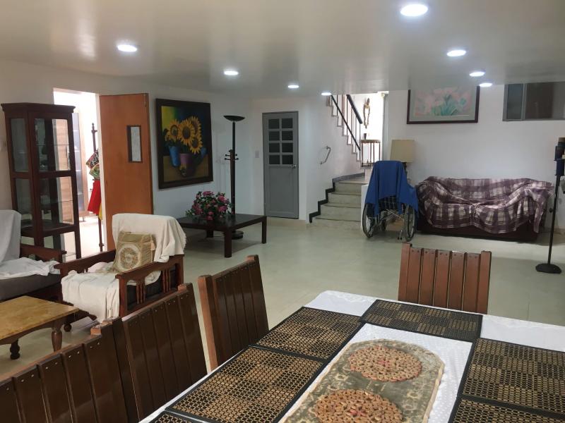 Casa en venta en Pasadena, Bogotá · foto 4 de 16