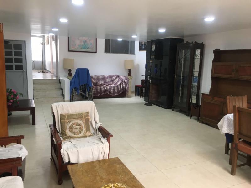 Casa en venta en Pasadena, Bogotá · foto 5 de 16