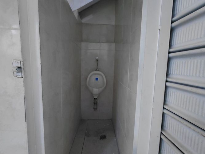 Edificio en arriendo en Junin, Cali, 1115 m² · foto 7 de 24