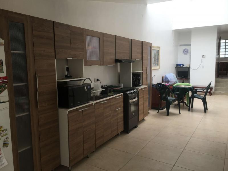 Casa en venta en Pasadena, Bogotá · foto 6 de 16