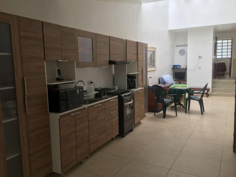 Casa en venta en Pasadena, Bogotá · foto 7 de 16