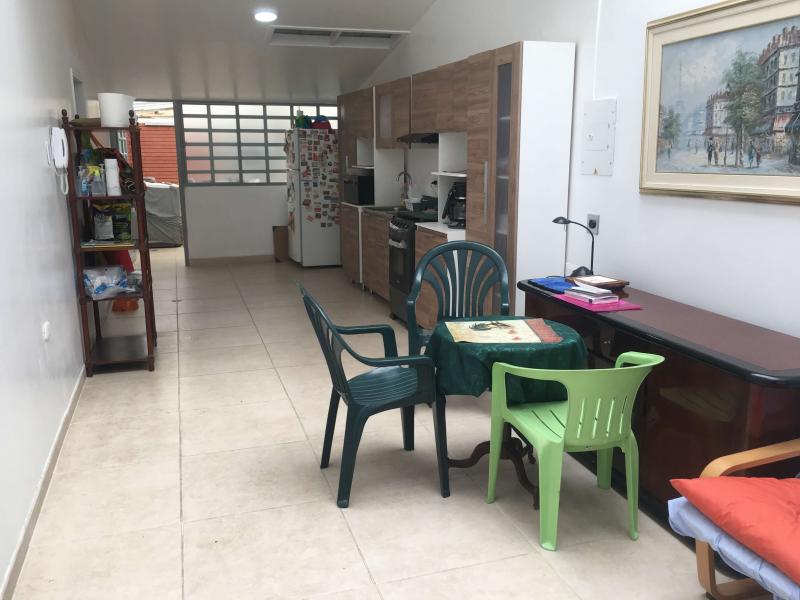 Casa en venta en Pasadena, Bogotá · foto 8 de 16