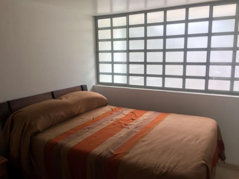 Casa en venta en Pasadena, Bogotá · foto 9 de 16