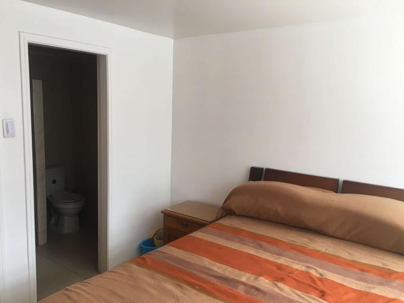 Casa en venta en Pasadena, Bogotá · foto 10 de 16