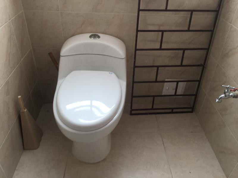 Casa en venta en Pasadena, Bogotá · foto 11 de 16