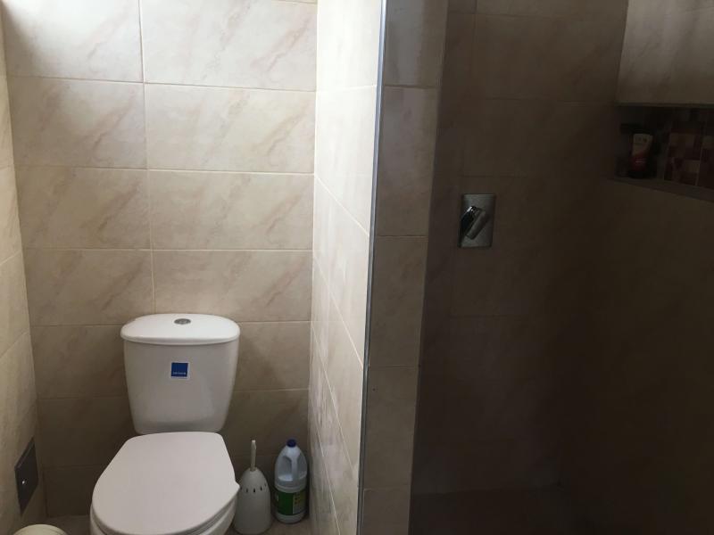 Casa en venta en Pasadena, Bogotá · foto 12 de 16