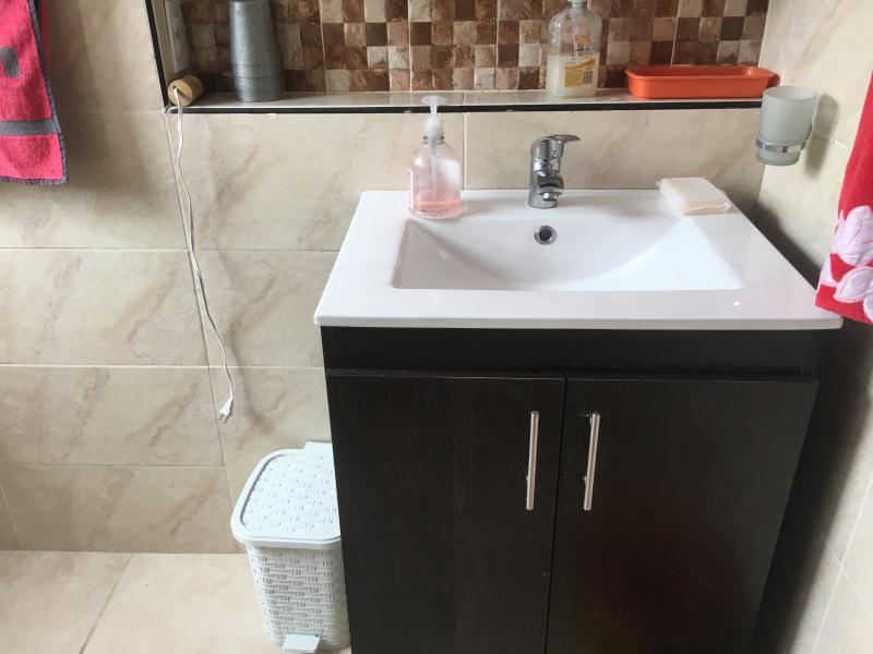 Casa en venta en Pasadena, Bogotá · foto 13 de 16