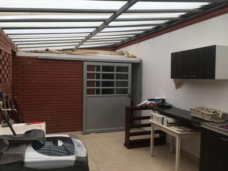 Casa en venta en Pasadena, Bogotá · foto 14 de 16