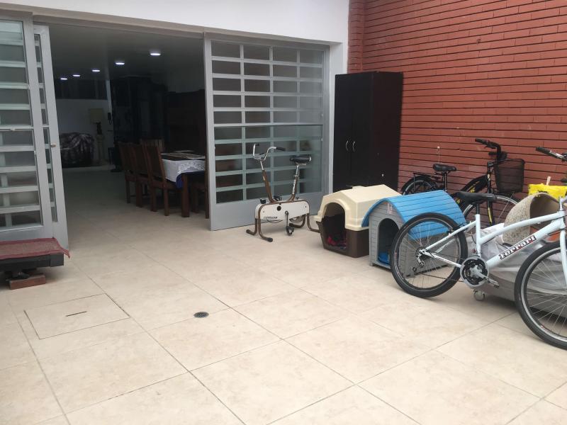 Casa en venta en Pasadena, Bogotá · foto 15 de 16