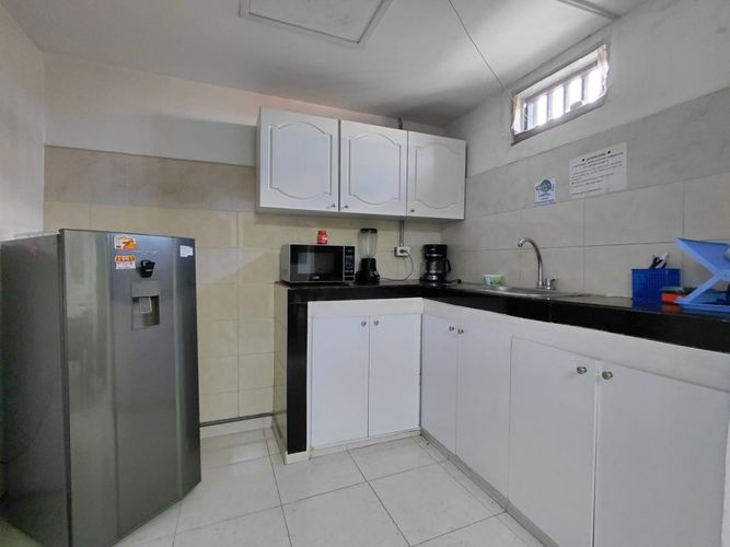 Edificio en arriendo en Junin, Cali, 1115 m² · foto 21 de 24
