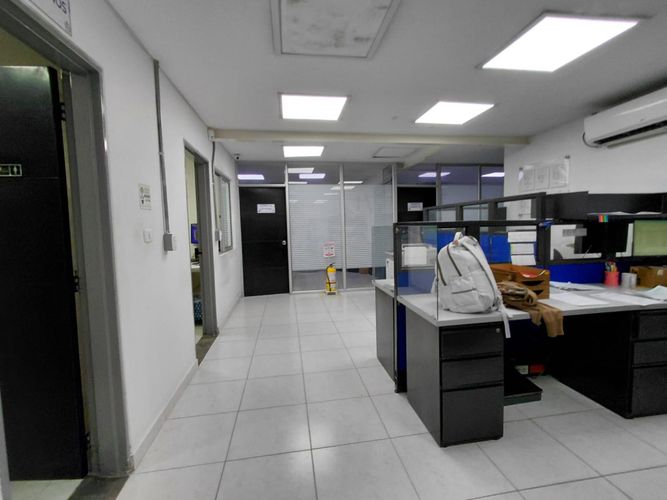 Edificio en arriendo en Junin, Cali, 1115 m² · foto 22 de 24