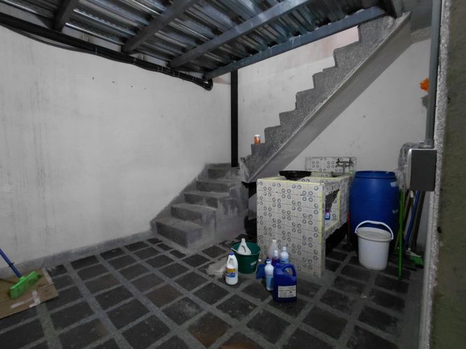 Edificio en arriendo en Junin, Cali, 1115 m² · foto 24 de 24
