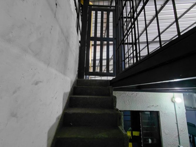 Oficina en arriendo en Junin, Cali, 211 m² · foto 20 de 24
