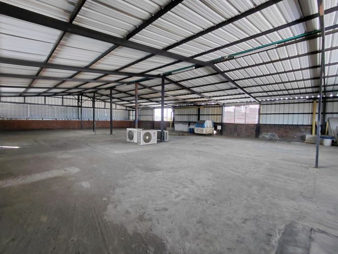 Oficina en arriendo en Junin, Cali, 211 m² · foto 21 de 24