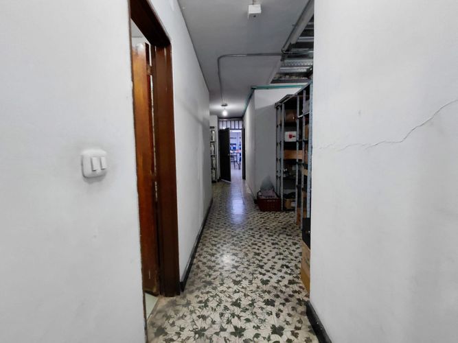 Oficina en arriendo en Junin, Cali, 211 m² · foto 22 de 24