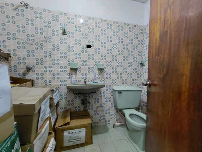 Oficina en arriendo en Junin, Cali, 211 m² · foto 24 de 24