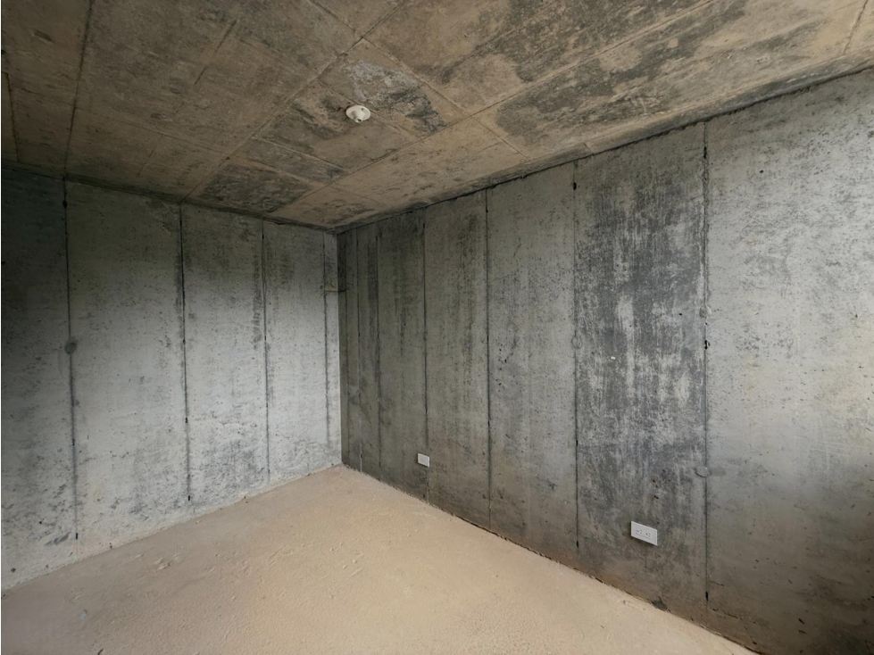 Apartamento en venta en La Tablaza, La Estrella · foto 9 de 14