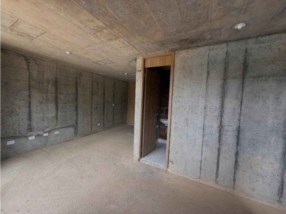 Apartamento en venta en La Tablaza, La Estrella · foto 11 de 14