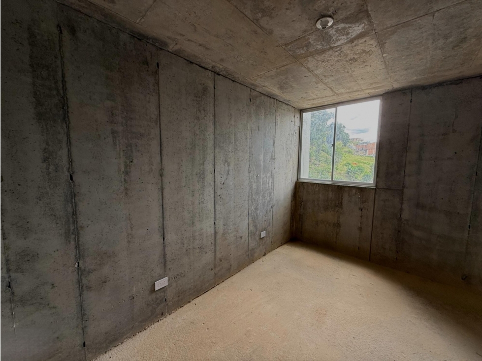 Apartamento en venta en La Tablaza, La Estrella · foto 14 de 14