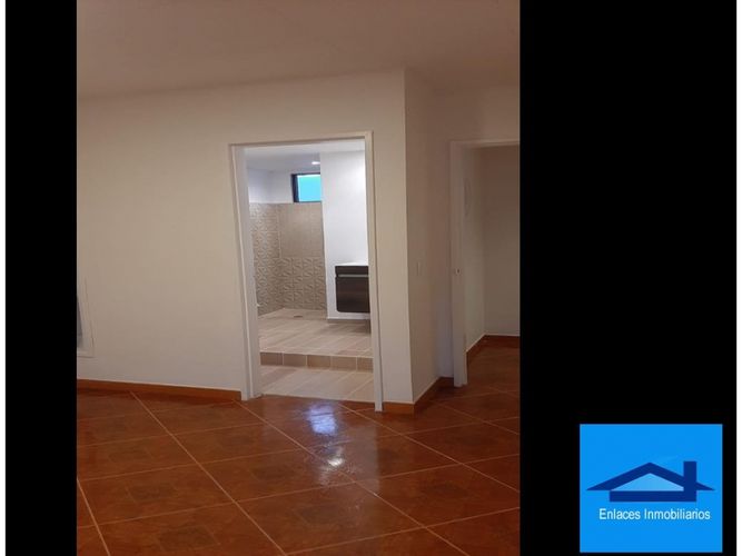 Apartamento de 2 alcobas en venta en San Benito, Medellín, 148 m² · foto 8 de 17