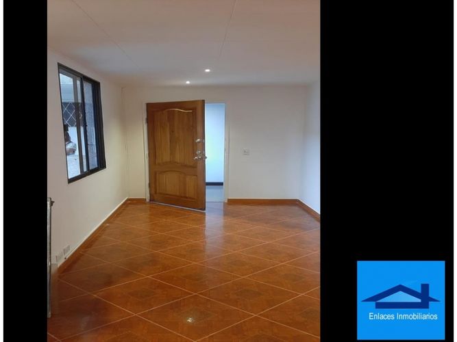Apartamento de 2 alcobas en venta en San Benito, Medellín, 148 m² · foto 9 de 17