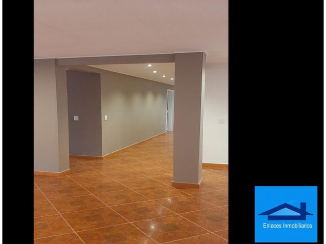 Apartamento de 2 alcobas en venta en San Benito, Medellín, 148 m² · foto 10 de 17