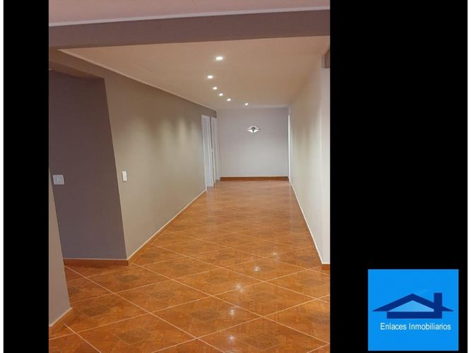 Apartamento de 2 alcobas en venta en San Benito, Medellín, 148 m² · foto 12 de 17