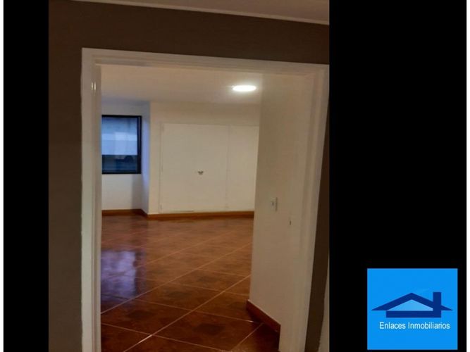 Apartamento de 2 alcobas en venta en San Benito, Medellín, 148 m² · foto 14 de 17