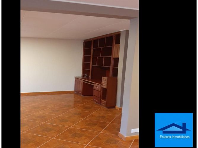 Apartamento de 2 alcobas en venta en San Benito, Medellín, 148 m² · foto 17 de 17