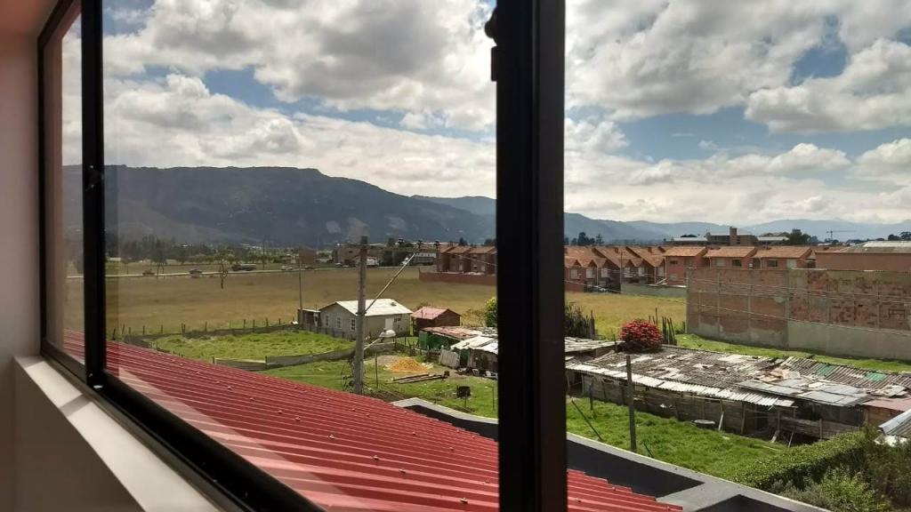 Casa en venta en 20 De Julio Sector I, Chía · foto 2 de 15