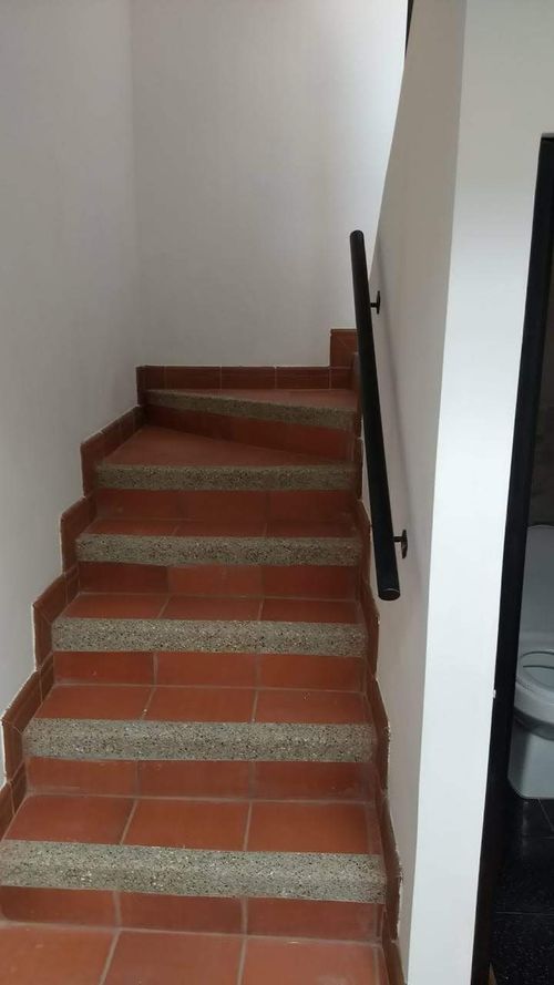 Casa en venta en 20 De Julio Sector I, Chía · foto 3 de 15