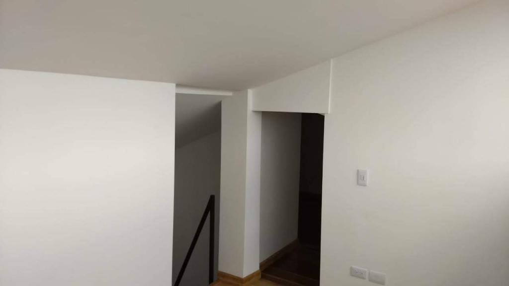 Casa en venta en 20 De Julio Sector I, Chía · foto 4 de 15