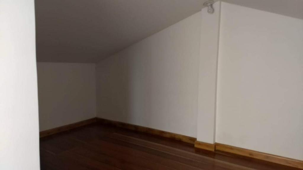 Casa en venta en 20 De Julio Sector I, Chía · foto 5 de 15
