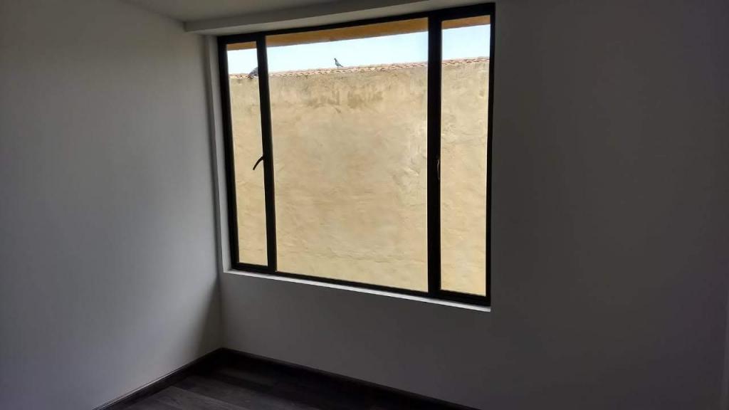 Casa en venta en 20 De Julio Sector I, Chía · foto 6 de 15