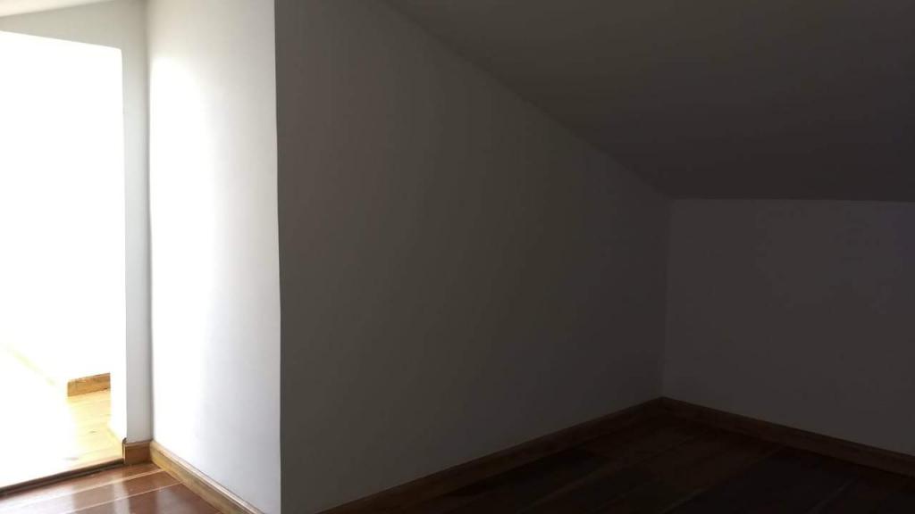 Casa en venta en 20 De Julio Sector I, Chía · foto 7 de 15