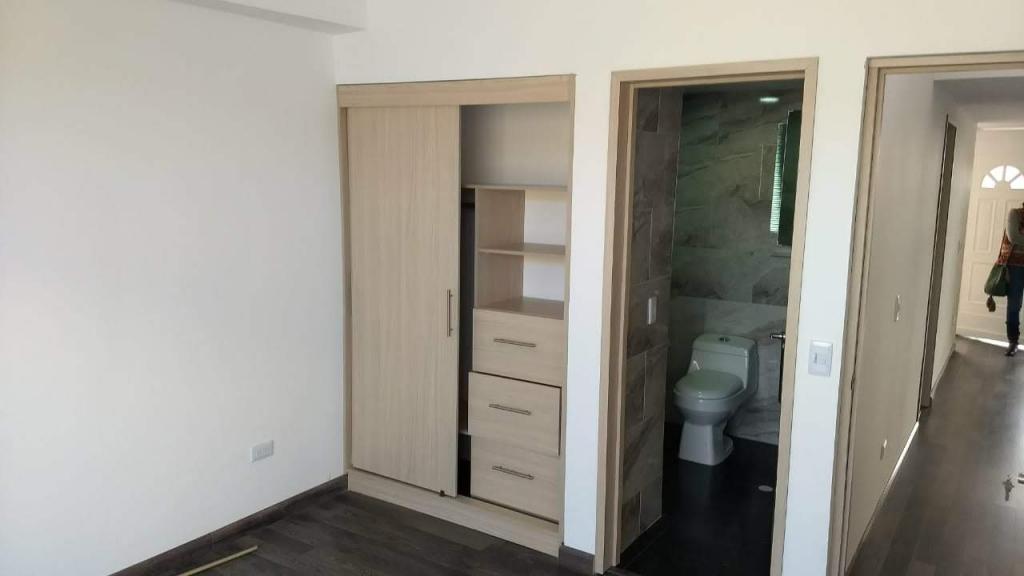 Casa en venta en 20 De Julio Sector I, Chía · foto 8 de 15