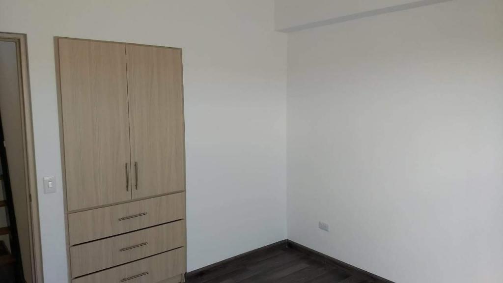 Casa en venta en 20 De Julio Sector I, Chía · foto 9 de 15