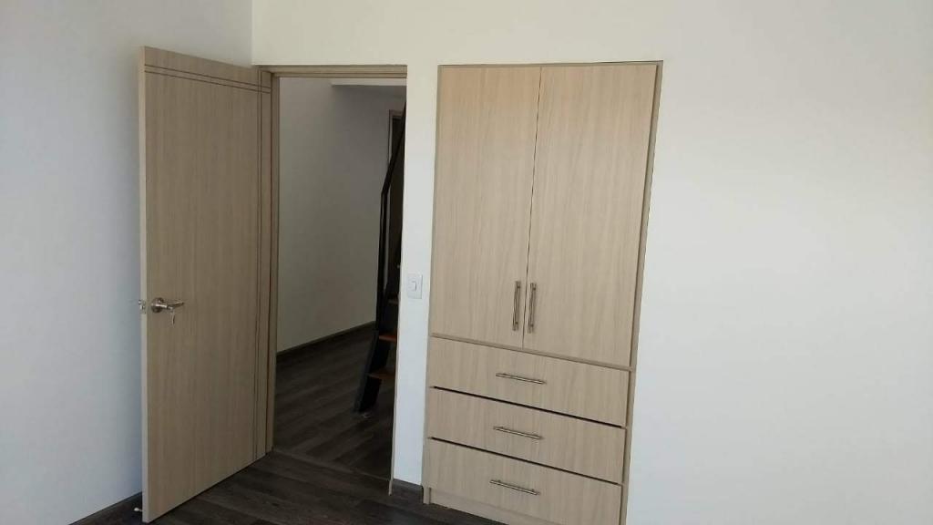 Casa en venta en 20 De Julio Sector I, Chía · foto 10 de 15