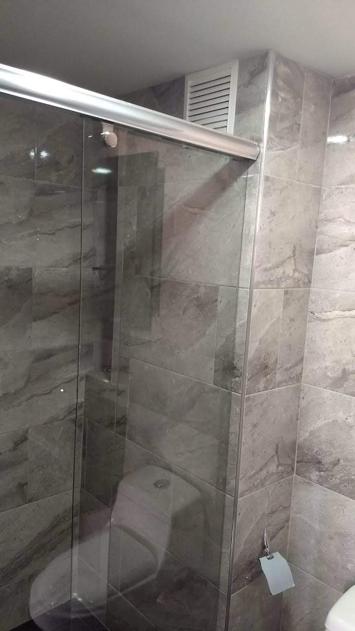 Casa en venta en 20 De Julio Sector I, Chía · foto 13 de 15