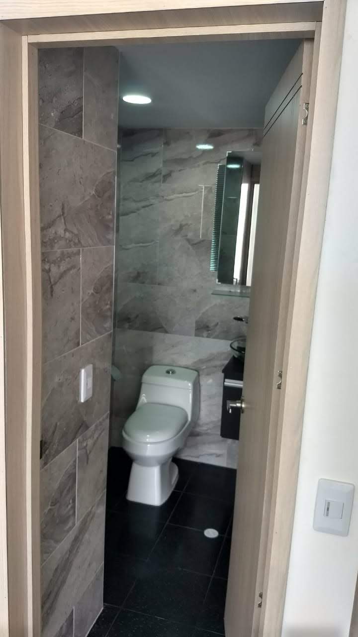 Casa en venta en 20 De Julio Sector I, Chía · foto 14 de 15