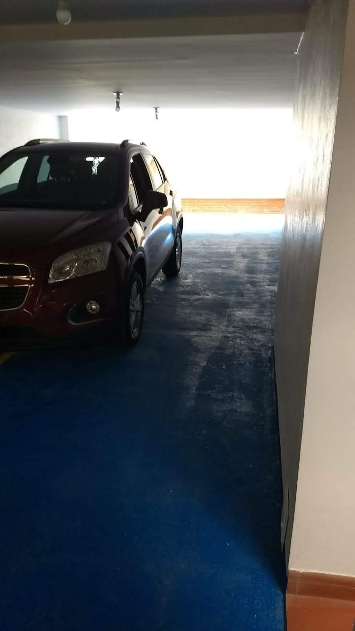 Casa en venta en 20 De Julio Sector I, Chía · foto 15 de 15