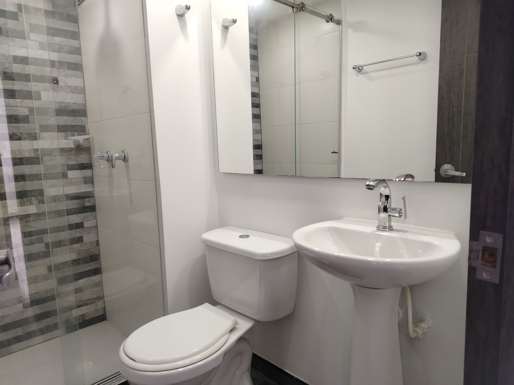 Apartamento en venta en San Francisco, Chía · foto 8 de 18